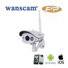 Camera ip wireless 1mp wanscam hw0033