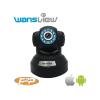 Camera supraveghere ip 1.3mp wireless wansview
