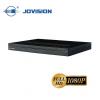 NVR 24 canale full HD 1080P Jovision JVS-ND7024-HZ