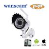 Camera ip wireless 1mp wanscam hw0034