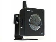 Camera IP wireless interior Tenvis Mini316W