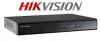 Dvr 16 canale full d1 hikvision ds-7216hfi-sh-a