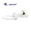 Suport rotativ electric pentru camere ip eyecam