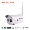 Camera ip wireless 1megapixel foscam fi9803p
