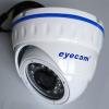 Camera supraveghere 700tvl eyecam ec-246