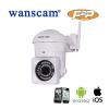 Camera ip wireless 1mp wanscam hw0023