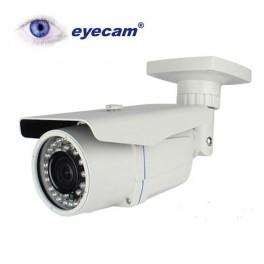 Camera supraveghere 700TVL exterior Eyecam EC-258