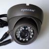 Camera supraveghere 700tvl eyecam ec-244