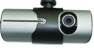 Camera supraveghere auto HD A088A