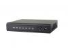 Nvr 4 canale full 720p tvt td-2804ns-a