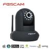 Camera ip wireless hd h264 foscam