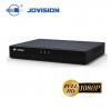 Nvr 8 canale full hd 1080p jovision jvs-nd6008-h3