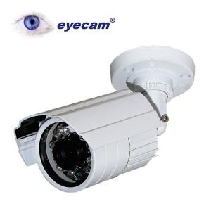 Camera de supraveghere 600TVL Eyecam EC-231