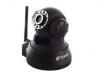 Camera IP wireless cu miscare Tenvis JPT3815W