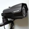 Camera supraveghere exterior 700tvl