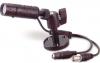 Minicamera supraveghere video yc-26s