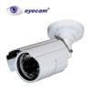 Camera de supraveghere 650tvl eyecam ec-256