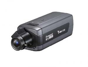 Camera IP Vivotek, 2 Megapixeli, IP7161, CMOS, 3GPP, POE, autoiris, 4.5~10 mm