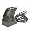 Colector de amprente USB PNI-FR4500