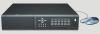 Sistem dvr 9 canale big-3109 - compresie h.264