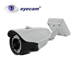 Camera de supraveghere 600TVL Eyecam EC-238