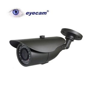 Camera supraveghere 700TVL Eyecam EC260