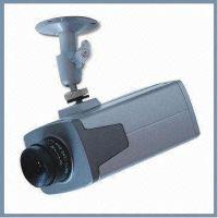 Camera supraveghere IP Interior SS609