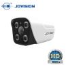 Camera ip exterior 1.3mp jovision jvs-n71-bac