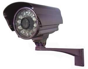 Camera supraveghere exterior 480TVL SS-T038C