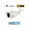 Camera supraveghere HDCVI 2MP Eyecam EC-CVI3206