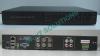 Dvr 4 canale full d1 streamax 7204c