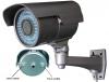 Camera de supraveghere 540tvl exterior ss-t025c400