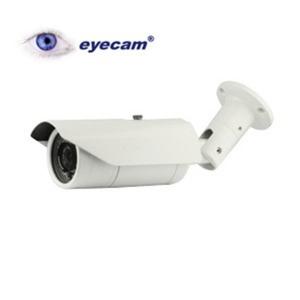 Camera supraveghere IP 5MegaPixeli Eyecam EC-1002