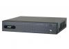 Dvr 4 canale ahd tvt