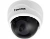 Camera IP de interior, Dome, 1,3 MegaPixeli, H.264 FD8133