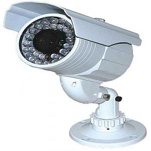 Camera supraveghere exterior 540TVL SS-W61YC