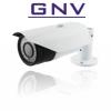 Camera de supraveghere 1000TVL GNV 100JA40