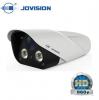 Camera ip exterior 1.3mp jovision jvs-n71-hy
