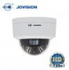 Camera ip dome 1mp jovision