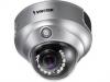 Camera ip dome de interior 2 megapixeli, h.264