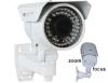 Camera supraveghere exterior 540tvl