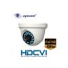 Camera supraveghere HDCVI 2MP full HD 1080P Eyecam EC-CVI3034