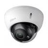 Camera de exterior HDCVI 2.4 Megapixeli Dahua HAC-HDBW2220R-Z