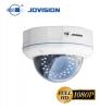 Camera IP 2MP Jovision JVS-N5DL-HC