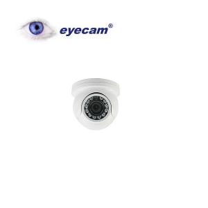 Camera supraveghere 650TVL Eyecam EC330