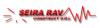 Seira RAV Construct
