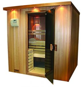 Sauna accesorii