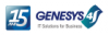 GENESYS SYSTEMS