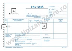 Factura A 6 Cod 14-4-10/aA