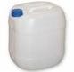 Septol air - dezinfectant pentru aparatele de